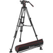 Camcorder Tripods –  – MVK608TWINMAUS