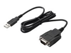 USB网络适配器 –  – J7B60AA