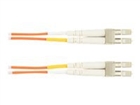 Patch Cables –  – EFN110-030M-LCLC