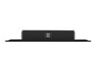 Bluetooth-Adapter –  – VB-WIFI-006