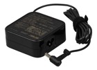 Power Adapters & Chargers –  – 0A001-00040000