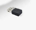 Bluetooth Adaptörleri –  – DG-R
