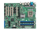 Motherboards (for Intel Processors) –  – MBD-C2SBC-Q -O