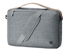 Notebook Carrying Cases –  – 1A213AA#ABB