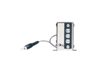 Assorted Accessories –  – WMT1A