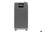 Amplifiers –  – 22-268-00