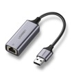 USB mrežni adapter –  – 50922