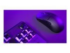 Mouse –  – TBM-2101-05