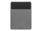 Notebook-Taschen –  – GX41K68624