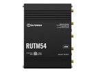 บริดจ์และเราเตอร์ขององค์กร –  – RUTM54000200
