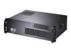 ATX Cases –  – DEX-736720