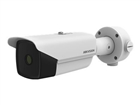 Câmeras de segurança –  – DS-2TD2138-10/QY