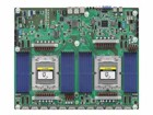 Intel –  – GENOA2D24G-2L+
