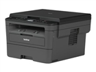B&W Multifunction Laser Printers –  – DCPL2510DG1