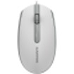 เมาส์ –  – CNE-CMS10WG