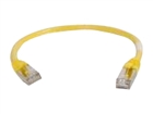 Patch Cables –  – 00984
