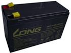 UPS батерии –  – PBLO-12V007-F1A