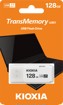 Flash Sürücüler –  – AB760TOS152