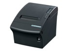 เครื่องพิมพ์ใบเสร็จจุดขาย –  – META-T3IIIBUS