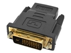 HDMI电缆 –  – DVIDDMHDMIF-AX