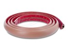 Cabling Accessories –  – 20763