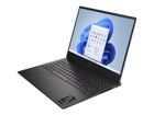 Gaming Notebooks –  – B27DBEA