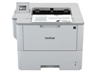 Monochrome Laser Printers –  – HLL6300DWZW1