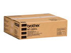Waste Toner Collectors –  – WT-300CL