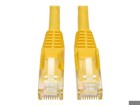 Patch Cable –  – N201-002-YW