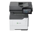 B&W Multifunction Laser Printers –  – 38S0970
