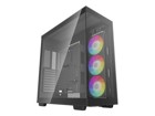 Extended ATX Case –  – R-CH780-BKADE41-G-1