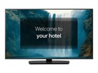 Hotel & Hospitality TVs & Displays –  – 55UK670H0UA