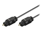 Cables de audio –  – 50216