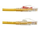 Patch Cables –  – C6PC70-YL-10