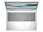 Ultra Thin Notebooks –  – A37T5ET#ABB