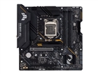 Placas Base (para Procesadores Intel) –  – TUFGAMINGB560MPLUSWIFI