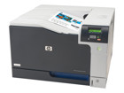 Color Laser Printers –  – CE710A