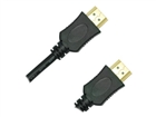 Kabel HDMI –  – AVC 200-1.5M