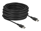 Videokabel –  – 85504