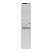 Remote Controls –  – BN59-01278A