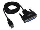 Προσαρμογείς δικτύου USB –  – APPC26