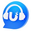 Τεχνική υποστήριξη λογισμικού –  – UI-PROSUPPORT-1Y-BH-EU-D