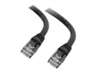 Patch Cable –  – 03983