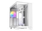 Specific Cases –  – 0-761345-10028-1
