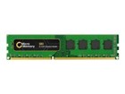 DDR3 –  – KN.2GB0B.024-MM