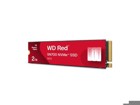 SSD diskovi –  – WDS200T1R0C-68BDK0