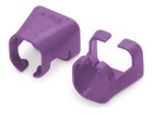 Cabling Accessories –  – A-CC-VI