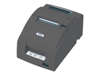 POS Receipt Printer –  – C31C518653