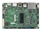 Systémy Barebone –  – SYS-E100-9W-E