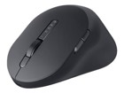 Mice –  – MS900-GR-EMEA